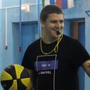  ,   , 34 ,   ,   , 