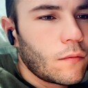  ,   Amir, 28 ,   ,   