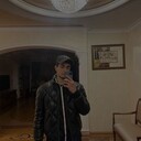  ,   , 25 ,   ,   