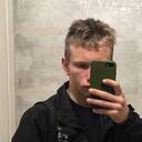 ���������� ������, ���� ����� ����, 21 ���, ������������ ��� ������, ���������