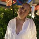 ���������� �����-���������, ���� ������� ����, 25 ���, ������������ ��� ������, ����� � ���������, c�������� ���������, ���������