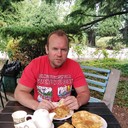  ,   , 54 ,   