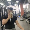 ���������� ���������� �����, ���� ����� �������, 22 ����, ������������ ��� ������, ����� � ���������, ���������