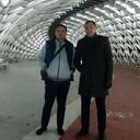 ���������� ������, ���� ������� ����� �����, 40 ���, ������������ ��� ������, ����� � ���������, c�������� ���������, ���������