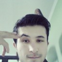 ���������� ��������, ���� ������� Shoka, 29 ���, ������������ ��� ������, ����� � ���������, c�������� ���������