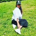  Madrid,   Natalia, 50 ,   c 