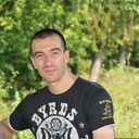  ,   Jonxxx, 42 ,   ,   , c 