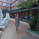  ,   , 49 ,   c 