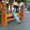  Schleswig,   , 41 ,   ,   , c , 