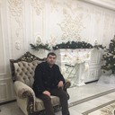 ���������� ���������, ���� ������� �����, 39 ���, ������������ ��� ������, ����� � ���������, c�������� ���������