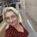  ,   Vrednaya, 44 ,   