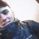  ,   , 31 ,   ,   , c 