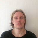 ���������� ������������, ���� ������� �����, 36 ���, ������������ ��� ������, ����� � ���������