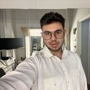  ,   , 22 ,   ,   , c 