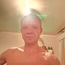  ,   , 39 ,   c , 