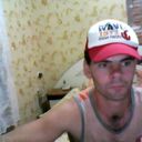 ���������� ��������, ���� ������� Vitea, 38 ���, ������������ ��� ������