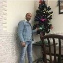 ���������� ���������, ���� ������� Ruslan, 45 ���, ������������ ��� ������, ����� � ���������