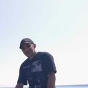 ���������� ������, ���� ������� ����, 45 ���, ������������ ��� ������, ����� � ���������