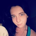  ,   , 29 ,   c 