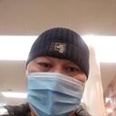 ���������� �����-���������, ���� ������� ����, 41 ���, ������������ ��� ������, ����� � ���������