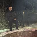 ���������� Karlsruhe, ���� ������� Farid, 38 ���, ������������ ��� ������, ����� � ���������