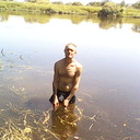  ,   , 67 ,   , 