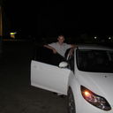 ���������� ��������, ���� ������� �����, 33 ����, ������������ ��� ������