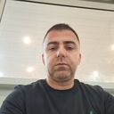 ���������� ������, ���� ������� Elcin, 42 ����, ������������ ��� ������, ����� � ���������