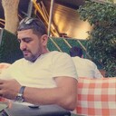 ���������� ������-��-����, ���� ������� �����, 34 ����, ������������ ��� ������, ����� � ���������