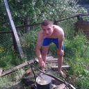 ���������� ����������, ���� ������� �������, 34 ����, ������������ ��� ������, ����� � ���������, c�������� ���������