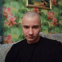 ���������� ��������, ���� ������� ��������, 30 ���, ������������ ��� ������, ����� � ���������, c�������� ���������, ���������