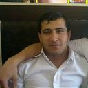  ,   NURIK, 39 ,     , c , 