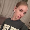 ���������� ������ ��������, ���� ������� �����, 30 ���, ������������ ��� ������, ����� � ���������