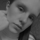 ���������� �����-���������, ���� ������� �����, 26 ���, ������������ ��� ������, ����� � ���������