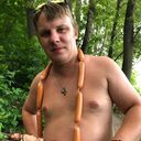  ,   , 34 ,     , c , 