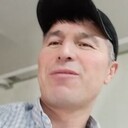 ���������� �������, ���� ������� �����, 37 ���, ������������ ��� ������, ����� � ���������