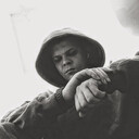 ���������� ������, ���� ������� ������, 31 ���, ������������ ��� ������, ����� � ���������