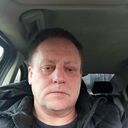  ,   , 55 ,   c 