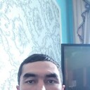  ,   , 41 ,     , c 