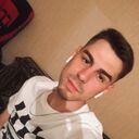  --,   , 31 ,   ,   , 