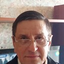  ,   , 47 ,     , c , 