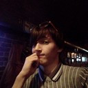  ,   , 31 ,     , c 