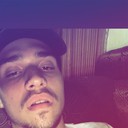  ,   , 37 ,   