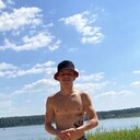 ���������� �����, ���� ����� �������, 25 ���, ������������ ��� ������, ����� � ���������, ���������