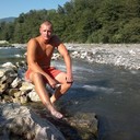 ���������� ��������, ���� ������� �����, 41 ���, ������������ ��� ������, ����� � ���������, c�������� ���������