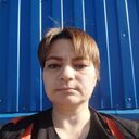 ���������� �����, ���� ������� ���������, 42 ����, ������������ ��� ����� � ���������, c�������� ���������