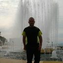  ,   Mihail, 43 ,   ,   , c 