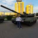  ,   Pavelm, 46 ,   ,   , c , 