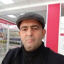 ,   , 49 ,   ,   , c , 