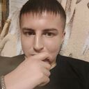 ���������� ������, ���� ������� ������, 27 ���, ������������ ��� ������, ����� � ���������